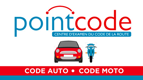 Point code Briec