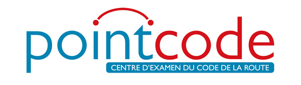 Point Code Briec - Quimper