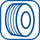pneus